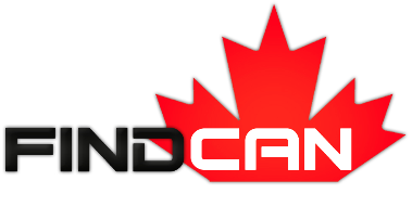 Findcan